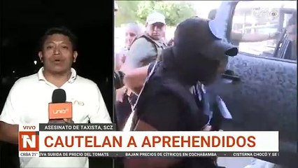 menores enviados a cenvicruz