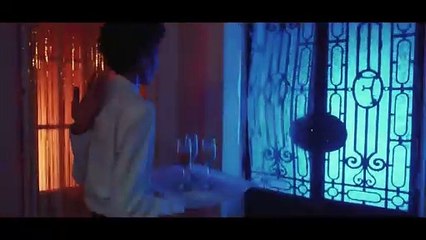 كليب تحياتي – فرصة العمر مع تيم عمده 🎶 استمتع بأجمل الأغاني الآن!