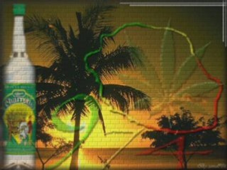 Mix daniel waro_0001