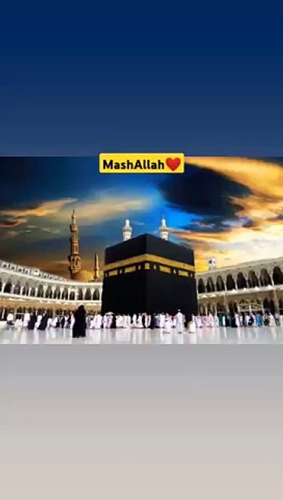 Islamic shorts _ Islamic videos _ Islamic(360P)