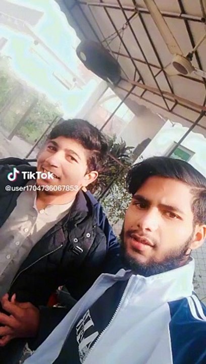 Qadeer