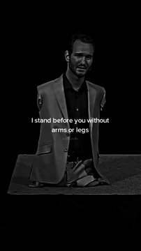 Unleash Your Potential, Achieve the Extraordinary! Unlock Your Focus: Achieve Your Goals