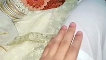 Love you my commenity you love me