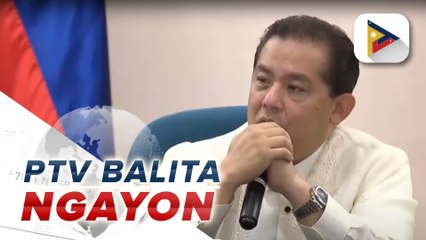 Mga mambabatas, inaabangan na ang SONA ni PBBM