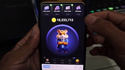 Mini_Games_Puzzle_21_July_Solved___Daily_Reward_Hamster_Kombat_Mini_Games.(1080p50)