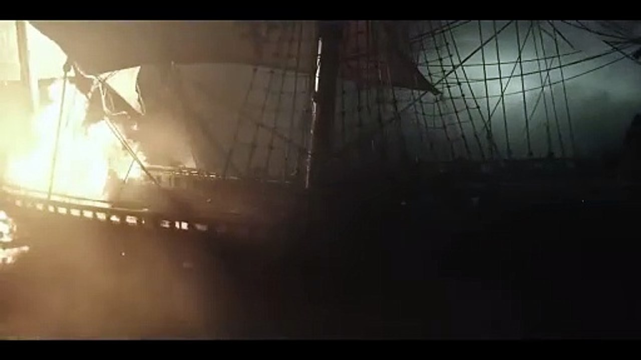 ONE PIECE Season 2  First Trailer  NETFLIX  Monkey D Luffy