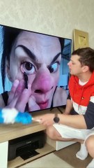 Best_Funny_Moments_#shorts