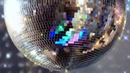 ميس حمدان - زلزال في قلبي ريمكس  zilzal fi albi remix  - maishamdan