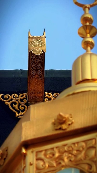 Places to Visit in Madinah | Madinah ki Ziyartain |Madinah Historical Places | Pakistani Vlogs