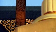 Places to Visit in Madinah | Madinah ki Ziyartain |Madinah Historical Places | Pakistani Vlogs
