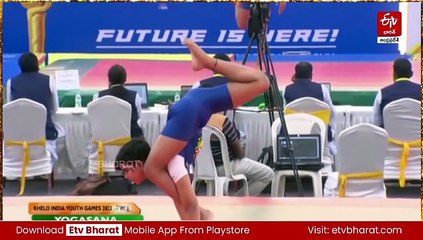 కొనసాగుతున్న వరద - వణికిపోతున్న గోదావరి పరివాహక ప్రాంతాలు