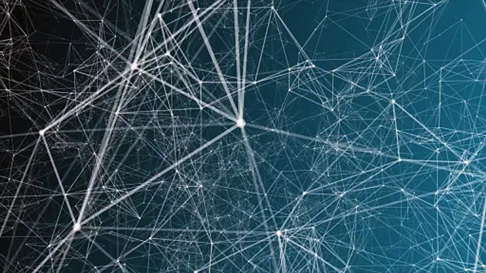 ⁣Abstract background free to use