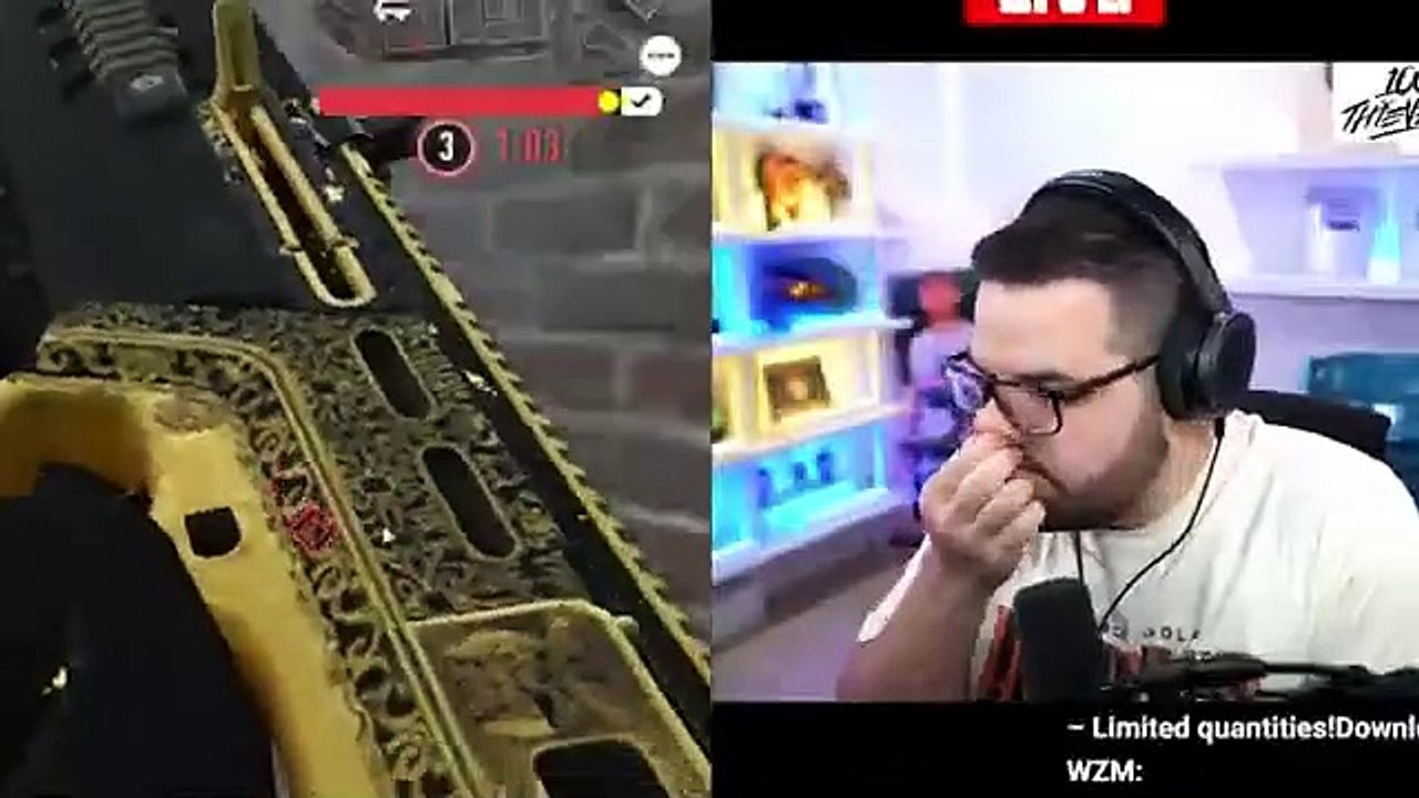 videoplayback