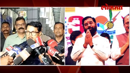 विकासकामांवरुन नाव न घेता विजय वडेट्टीवारांचा चिमटा