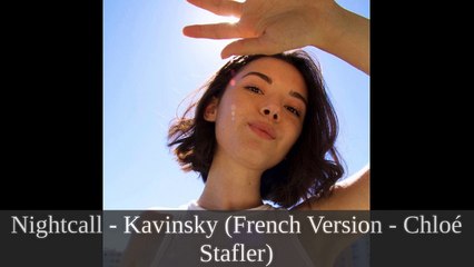 J'ai regardé "Russia is jailing children now...  | NFKRZ" et d'autres vidéos