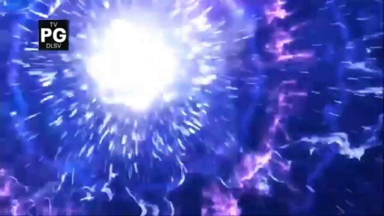 WWE Smackdown Highlights Full Show July 19, 2024