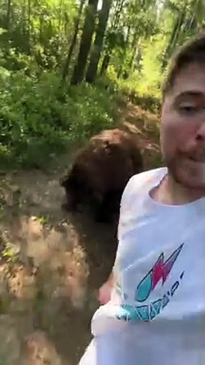 _Spot The Fake Animal For $10,000