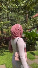 When i feel alone i like dance