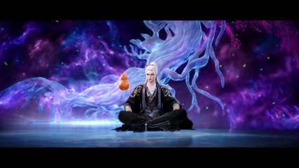 【4K】Renegade lmmortal episode 39 | Multi Sub | Anime 3D | vip110.vip