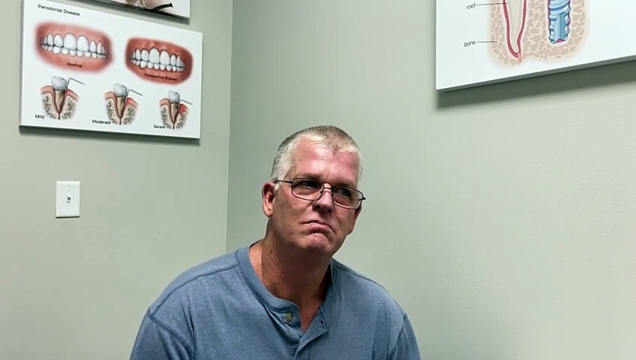 Trinity Dental Arts - Authentic Testimonials 6