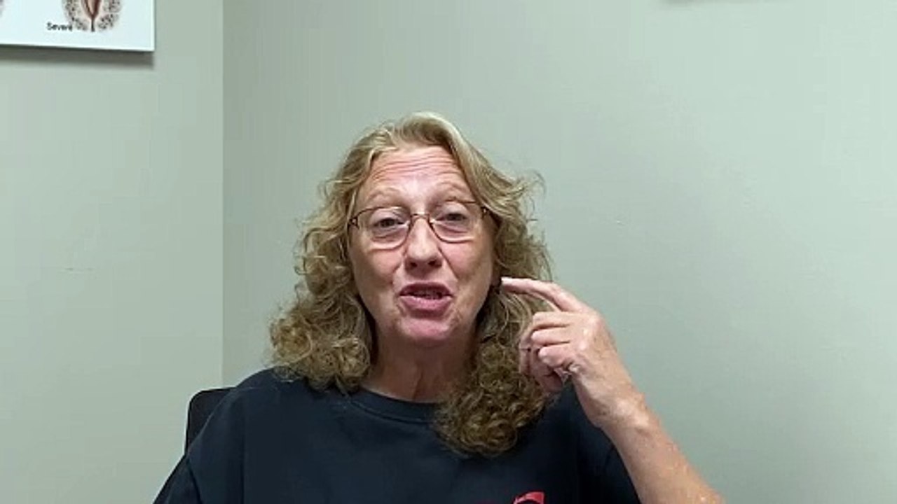 Trinity Dental Arts - Authentic Testimonials 5