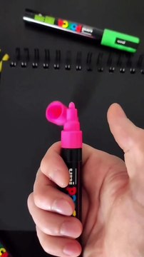 Unveiling Hidden Art Gems: Stunning Creations by Unique Artists!