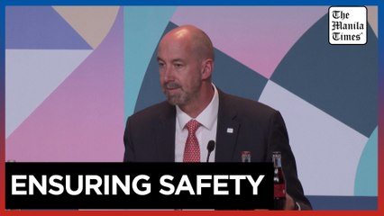 IOC speak to Israeli delegation over death threats to athletes