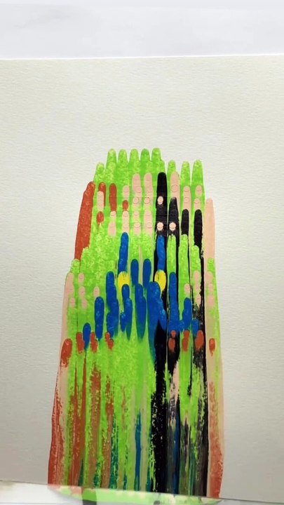 Inspiring Creativity: Art and Drawings from Talented Artists!