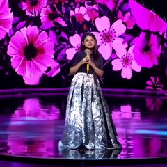 Ho gya hai tujh ko to pyar