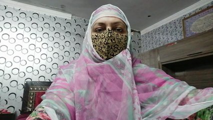 khawab me dal(د) se shoro hone wale alfaz ki tabeerat (part 2)