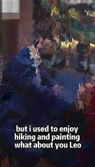 Unexpected Love ❤️