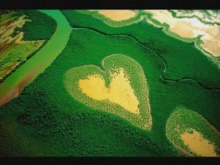 FRANCE GALL - CEZANNE PEINT