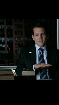 which Life You Want____If you have the power to make someone smile_ do it. The world needs more of that._ This inspiring quote reminds us that even the smallest acts can make a profound difference. In a world often filled with negativity_ sp(