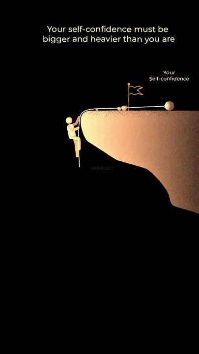 Always remember you are braver .....