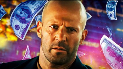 'Good Grief'_ Release Date, Cast, Trailer, and Everything We Know About Dan Levy's Directorial Debut