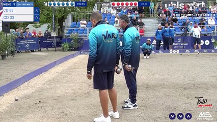 CHAMPIONNAT DE FRANCE TRIPLETTE MIXTE - FENOUILLET 2024 (21)