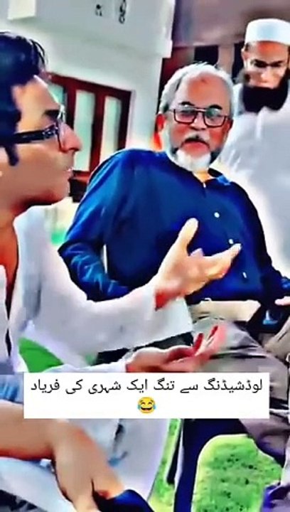 Habibullah hingoro