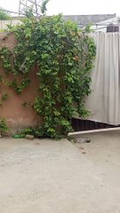 Hot Day in the world vary vary hot day