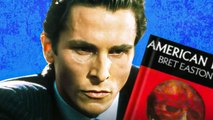 Is It All in Patrick Bateman's Head in 'American Psycho'_