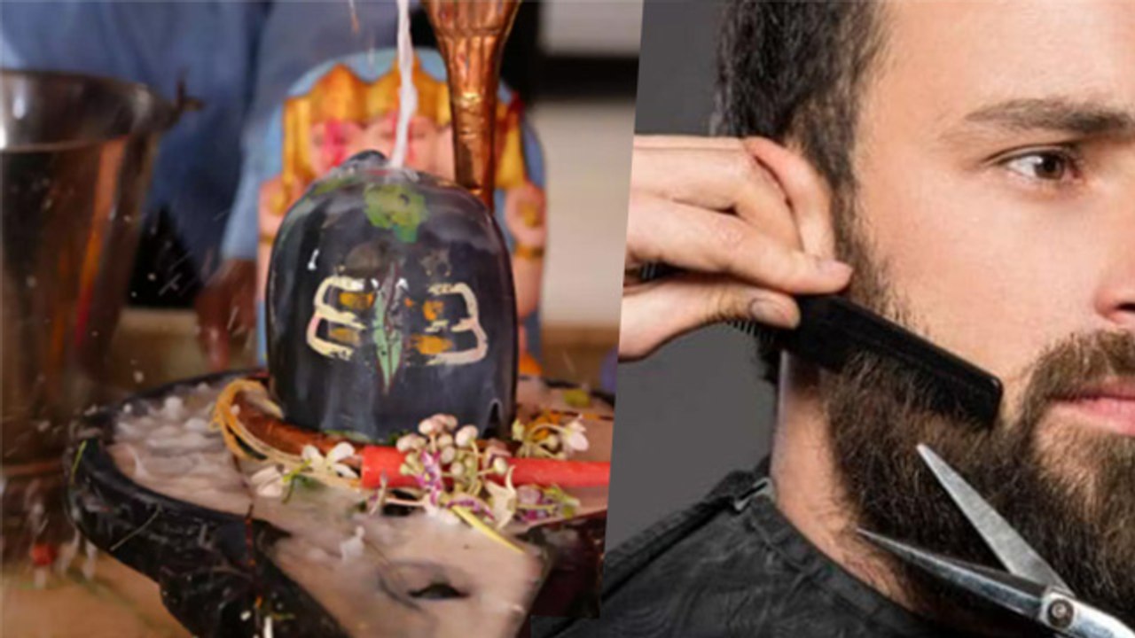 Sawan 2024: सावन के महीने में क्या करना चाहिए क्या नहीं, Sawan Mein Kya Karna Chahiye Kya Nahi |