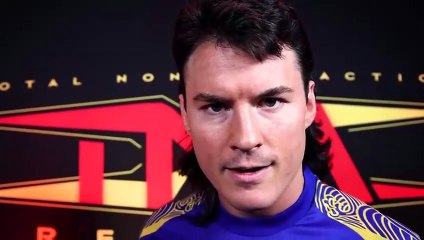 TNA Slammiversary 2024 TNA Slammiversary 2024 PPV Live July 20th 2024