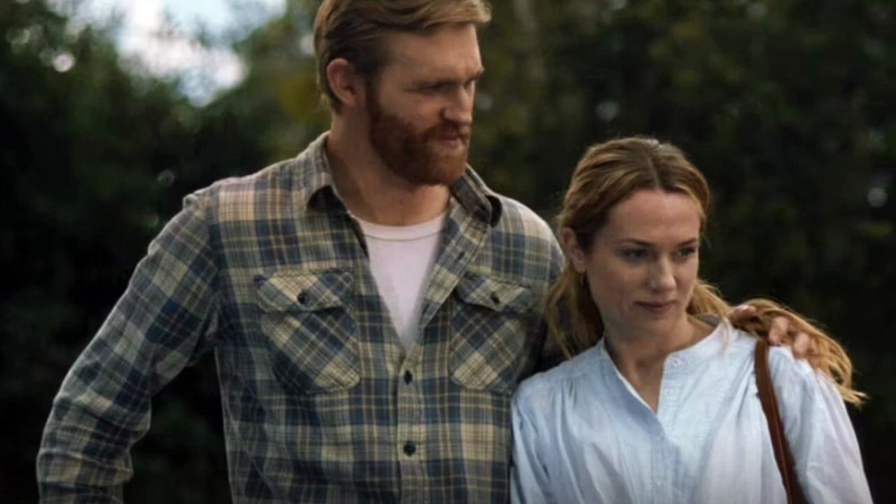 'Night Swim' Review_ This Blumhouse Horror Is a Wash -