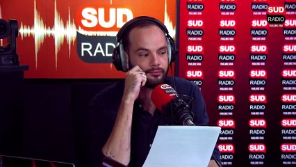 Le NFP et le camp de la majorité se partagent les postes clés du bureau de l'Assemblée - On en parle