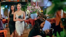 ขังแปด
