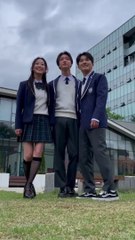 Roll call! we’re headed back to KISS! XO : Kitty season 2 : is NOW IN PRODUCTION!