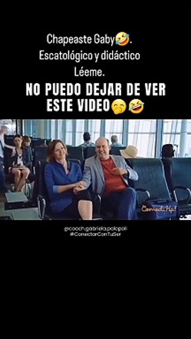 Entertainment funny and comedy videos