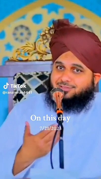 Ajmal qadri