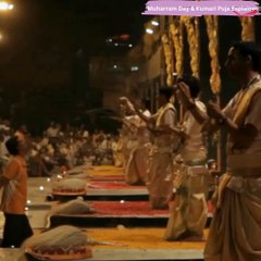 Musharram & Kumari Puja 2024: A Celebration of Faith and Tradition