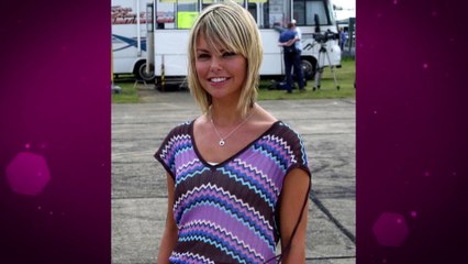 "Unveiling the Extraordinary Life of Jakki Degg: A Captivating Biography"