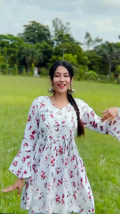 #মোৰ প্ৰেমৰ ষ্টেটাছ | #Love ষ্টেটাছ | assamese new song | #reels